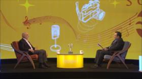 Figura destacada en inmunología | Sobh