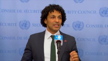 MSF advierte a la ONU sobre “brutalidad extrema” en conflicto RDC