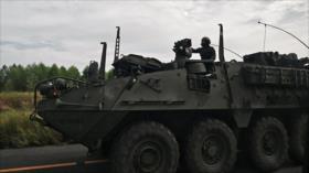 Tailandia rechaza propuesta de Trump sobre alto el fuego con Camboya