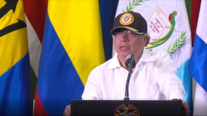 Colombia denuncia a EEUU por asesinatos extrajudiciales en el Caribe
