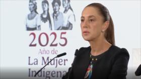 Nobel a María Corina Machado desata una disputa incómoda en México