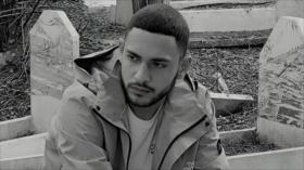 Israel asesina a un adolescente palestino en Cisjordania y retiene su cuerpo