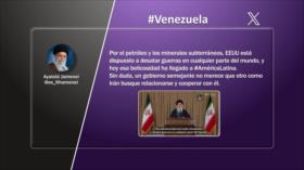 Piratería estadounidense en el Caribe | Etiquetaje