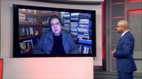 EEUU-Europa: Tensión entre aliados | Recuento