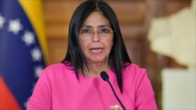 ‘Venezuela lleva dos décadas preparándose ante eventual guerra con EEUU’