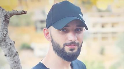 Muere preso palestino en cárcel israelí Ofer; HAMAS lo denuncia