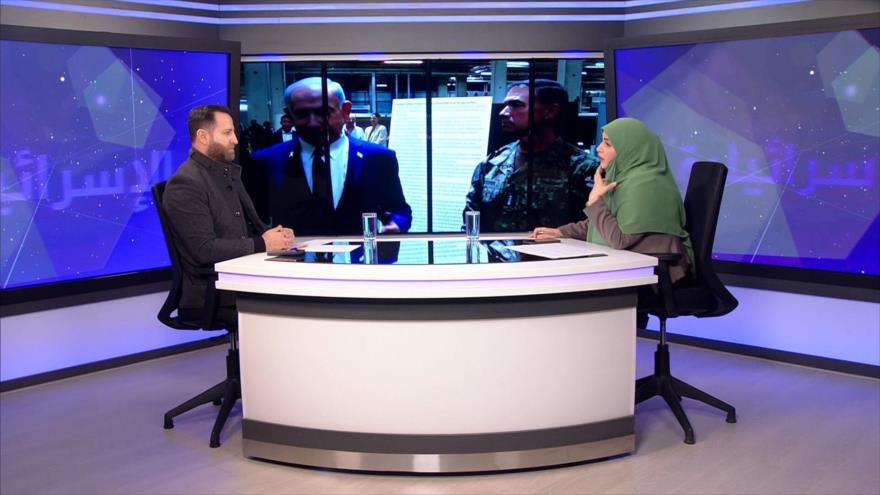 El acuerdo de Gaza entra en una nueva fase: una fuerza internacional prevista y un rechazo israelí encubierto | Dice Israel