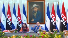 Denuncian en cumbre del ALBA-TCP  robo de petróleo venezolano