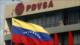 PDVSA anuncia que frustró ciberataque y apunta a EEUU como responsable