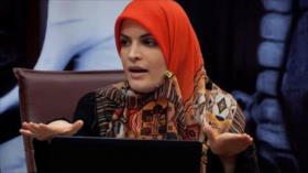 Tecnología racial y fabricación de lo ‘ingobernable’ en la academia occidental