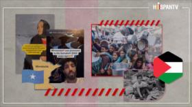 Centralidad de Palestina: De la juventud somalí de Minnesota a las luchas anticoloniales globales