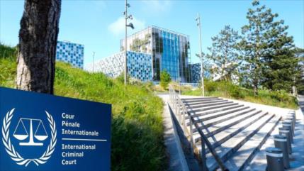 Revelado: Israel crea unidad para obstruir juicios contra sus autoridades