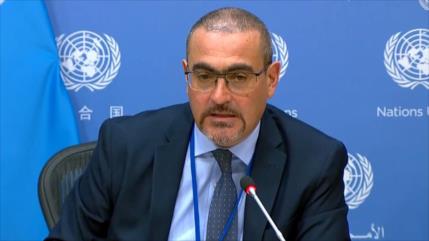 ONU denuncia la “glorificación de la violencia” por funcionarios israelíes