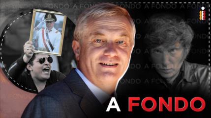 A FONDO: ¿Quién es Kast, presidente electo y líder de extrema derecha de Chile?