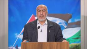 HAMAS acusa a Israel de romper la tregua con cientos de violaciones