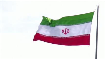 Irán: EEUU fue quien bombardeó la mesa de negociaciones