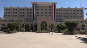 Yemen advierte sobre una peligrosa escalada de EEUU contra Venezuela