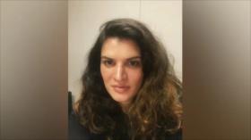 Irán condena violación de derechos de profesor iraní tras despido en EEUU