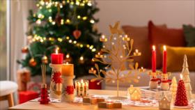 Se pronostica la navidad mas cara para consumidores en Estados Unidos 