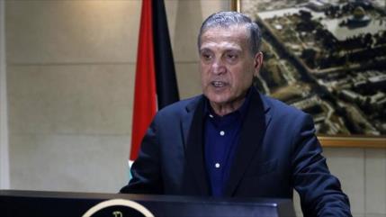 Palestina llama a acción mundial ante “violaciones coloniales” israelíes