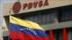 Venezuela seguirá exportando petróleo pese al “bloqueo ilegal” de EEUU