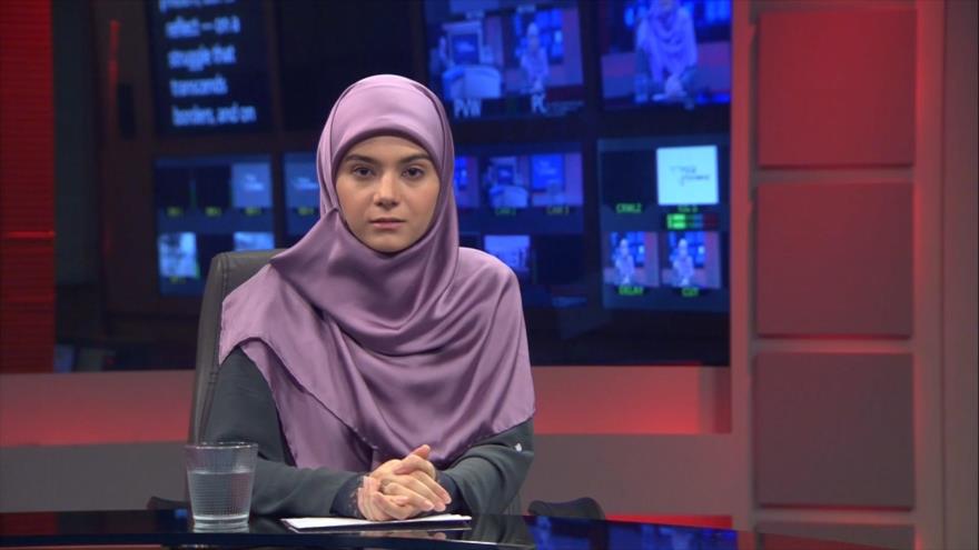 El escudo roto de la ley | Verdadera Promesa