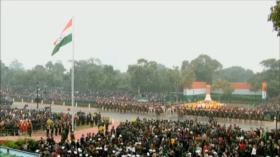 Legado venenoso - Episodio 2