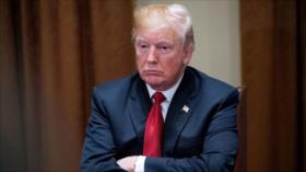 Bloqueo de Trump a Venezuela impulsa alza en precios del crudo