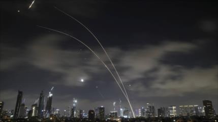 Irán destruyó “47 centros vitales” de Israel en la guerra de 12 días