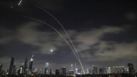 Irán destruyó “47 centros vitales” de Israel en la guerra de 12 días