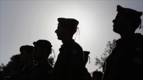 61 soldados israelíes se suicidan desde inicio de guerra en Gaza
