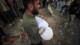 HAMAS: muerte de niños por hipotermia es un “claro crimen” de Israel