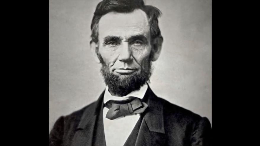 Racismo en Estados Unidos | Fotos que sacuden al mundo