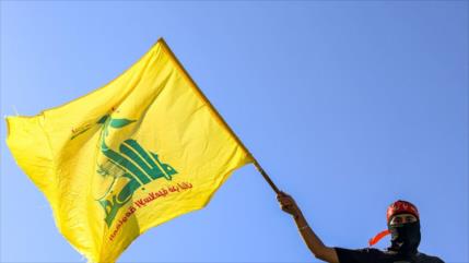 Hezbolá condena profanación del Corán en EEUU