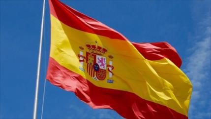España deplora decisión de EEUU de sancionar a dos jueces de la CPI 