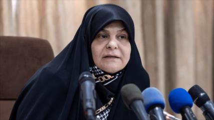 Irán condena sanciones unilaterales de Canadá contra sus funcionarios