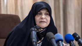 Irán condena sanciones unilaterales de Canadá contra sus funcionarios