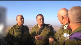 Sin avances concretos hacia una segunda fase de la tregua en Gaza