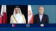 Irán felicita Día Nacional de Catar y aboga por ampliar cooperaciones