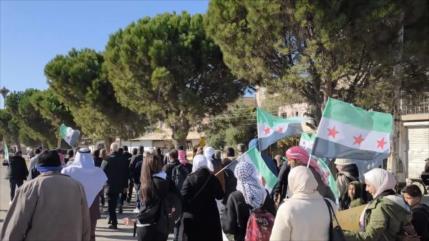 Se estanca tregua en Gaza pese a cumplimiento de HAMAS