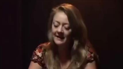 Exagente de MI5: Mossad, detrás de atentados en Londres y Buenos Aires