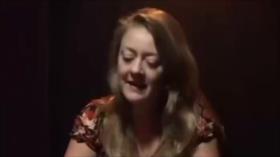 Exagente de MI5: Mossad, detrás de atentados en Londres y Buenos Aires