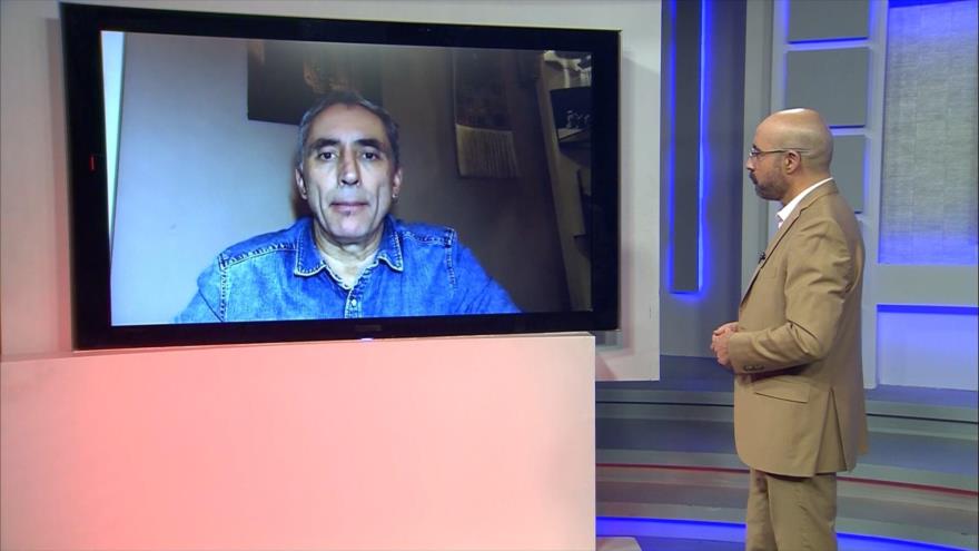 Mar caribe: alta “marea” | Recuento