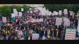 Acusado en primer grado