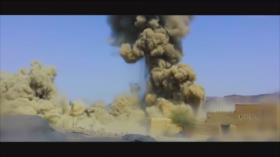 Acusado en primer grado - Episodio 1