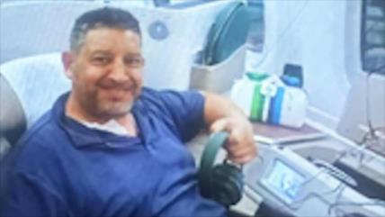 BBC revela estafa de una organización benéfica vinculada a un israelí