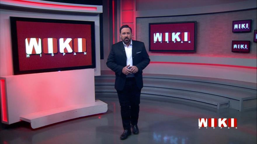 Arma de Hezbolá: El escudo impenetrable contra la expansión israelí | Wikihispan