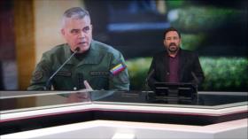 Venezuela ratifica la unidad cívico-militar ante amenazas - Noticiero 21:30