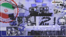 La destreza cibernética de Irán: un pilar estratégico de la defensa nacional y del poder asimétrico