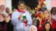 Maduro: nadie podrá empañar las navidades del pueblo venezolano